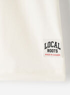 Greetings From Central T-Shirt