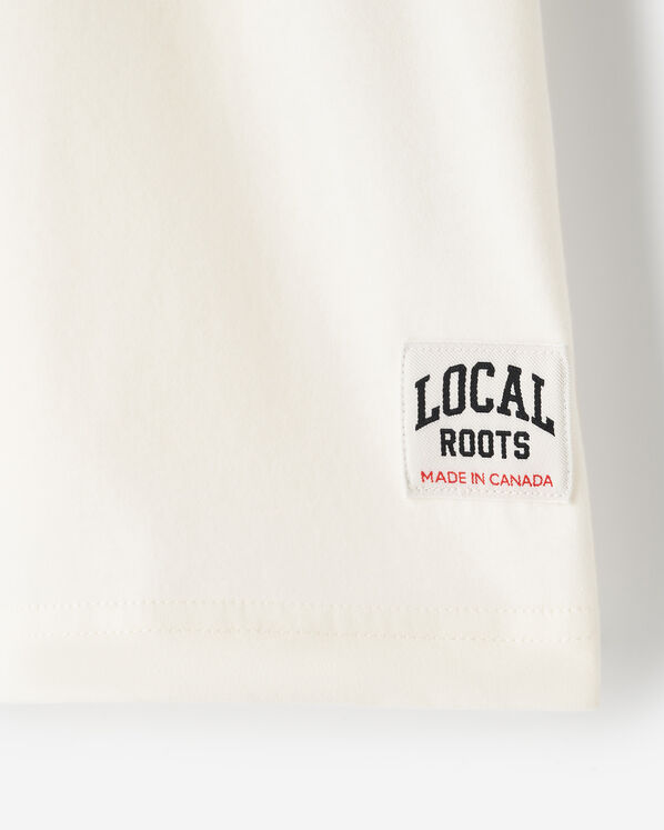 Greetings From Central T-Shirt