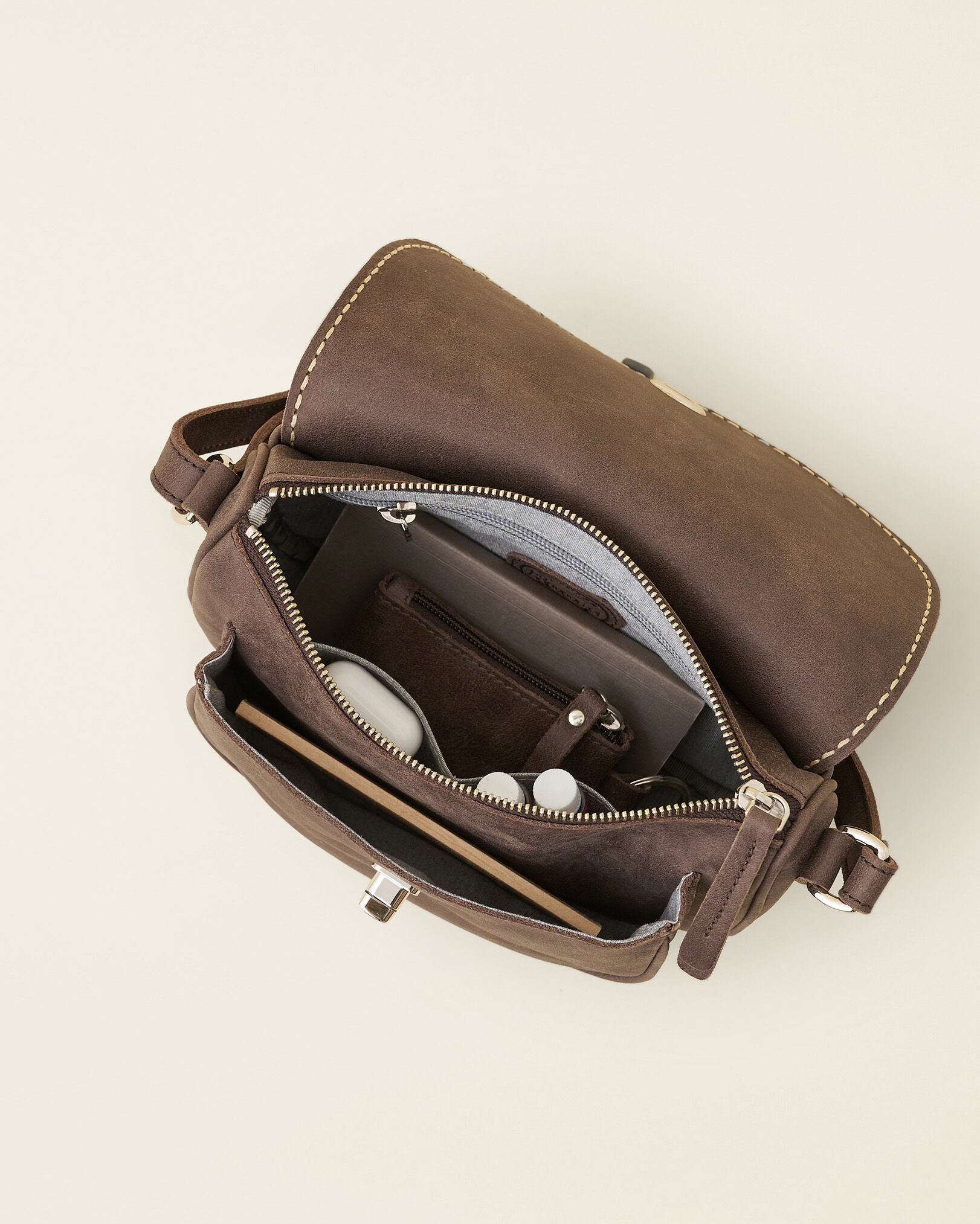 Nice cross body sales bag