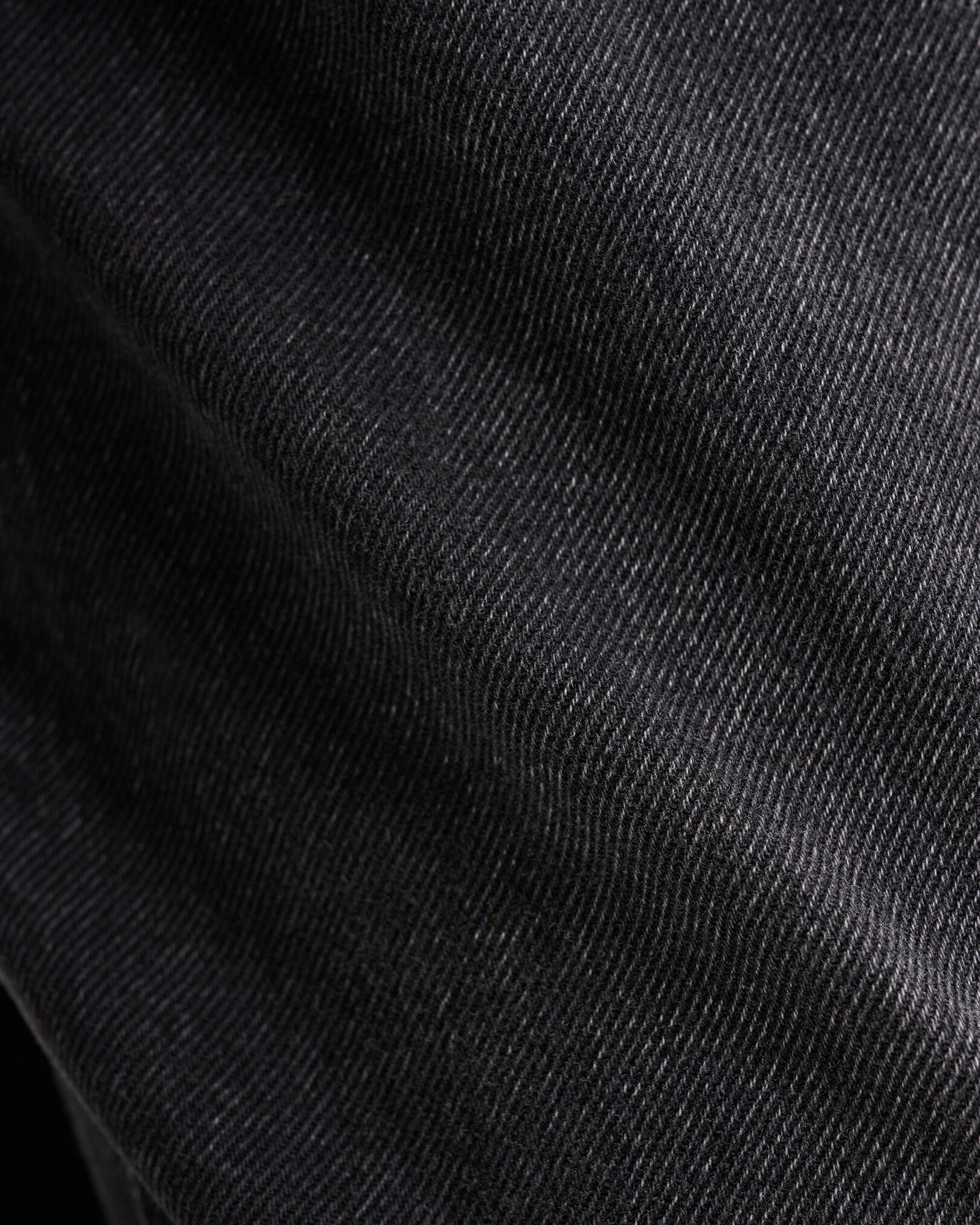 Levi's Ribcage Wide Leg Womens Jeans