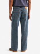 Levi's 578 Baggy Mens Jeans
