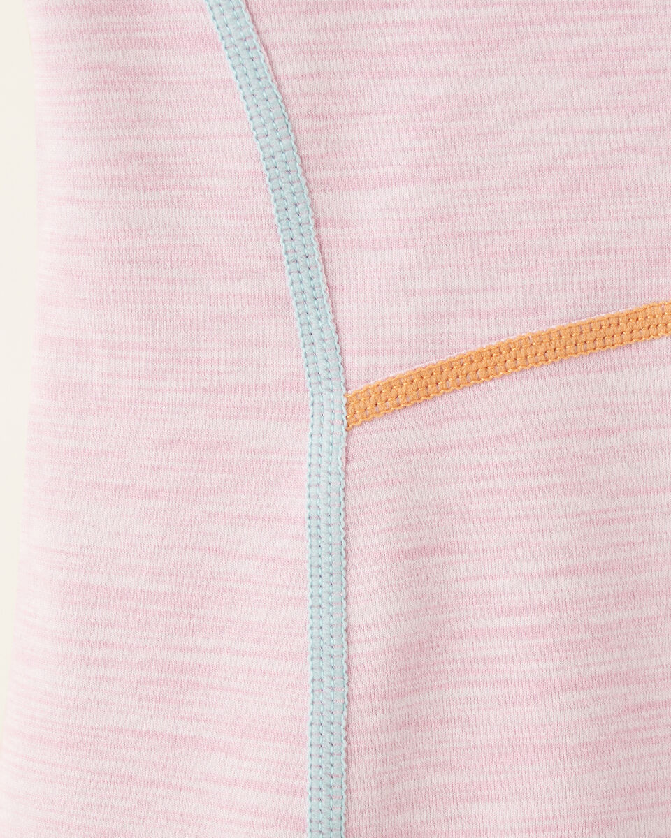 Toddler Girls Active Journey Dress