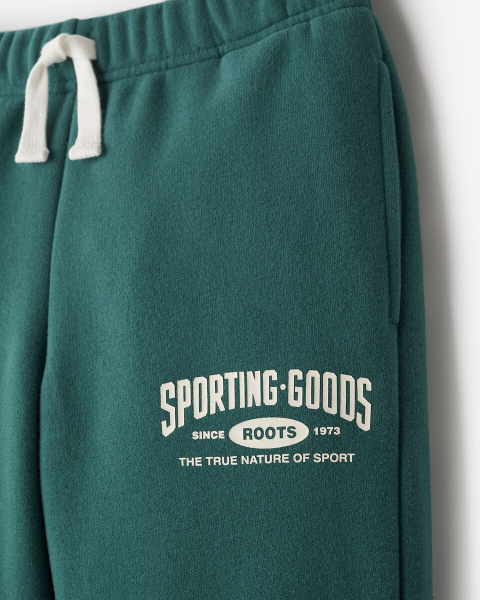Kids Sporting Goods 99 Sweatpant