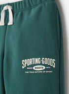Kids Sporting Goods 99 Sweatpant
