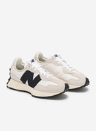 Womens New Balance 327