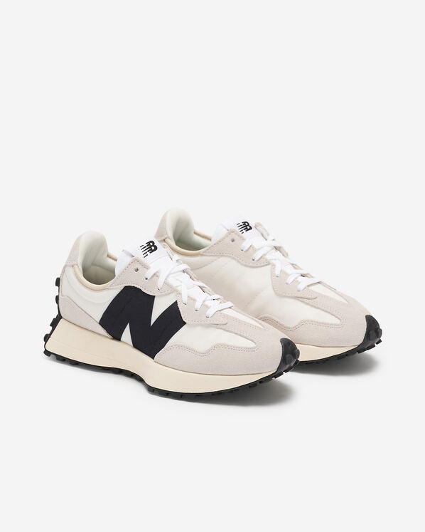Chaussures New Balance 327 pour femmes Chaussures New Balance 327 pour femmes