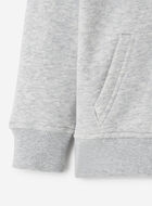 Toddler Summer League Full Zip Hoodie