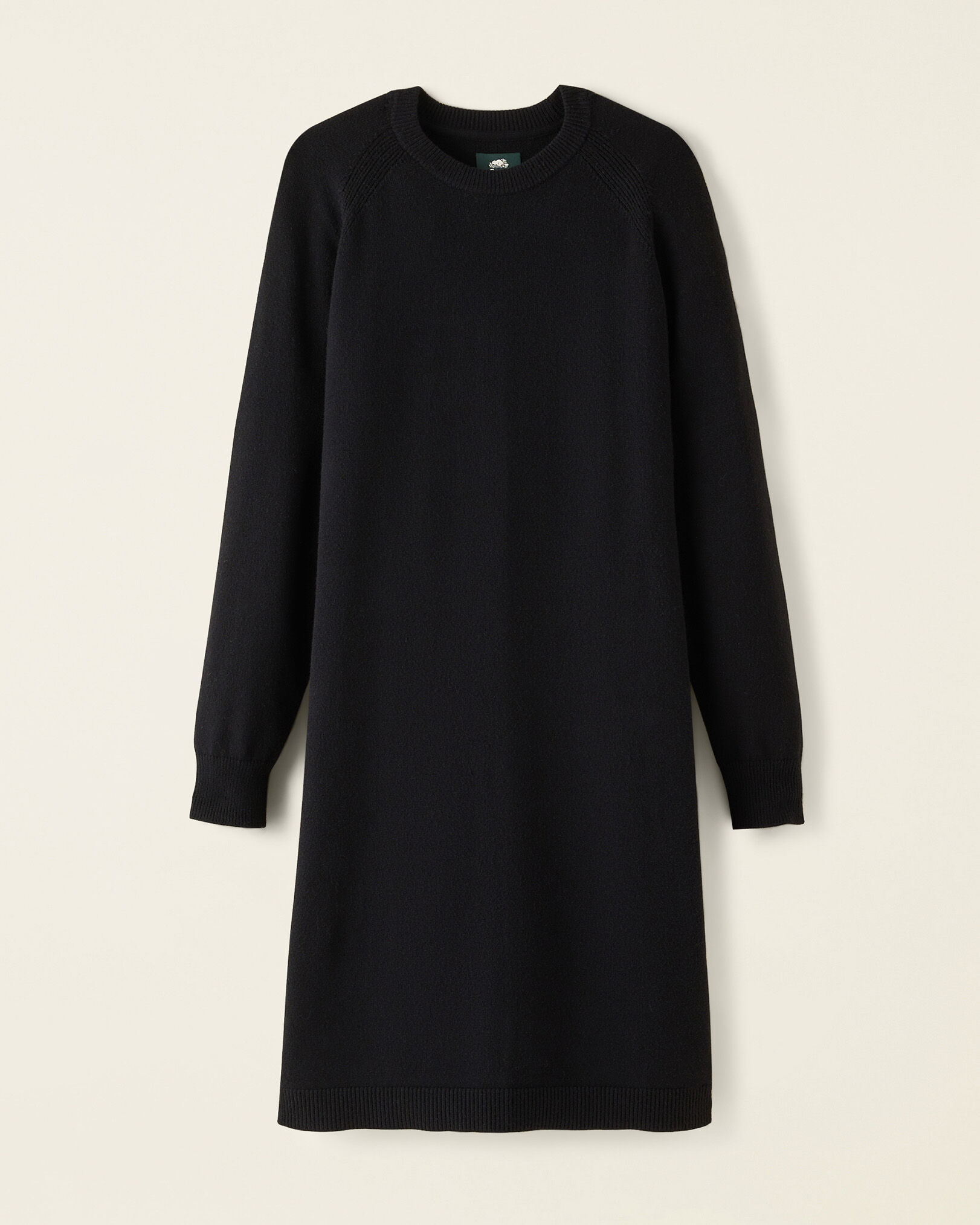 Roots sale canada dress