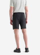 Short Renew