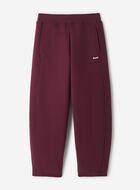 Cloud Barrel Sweatpant