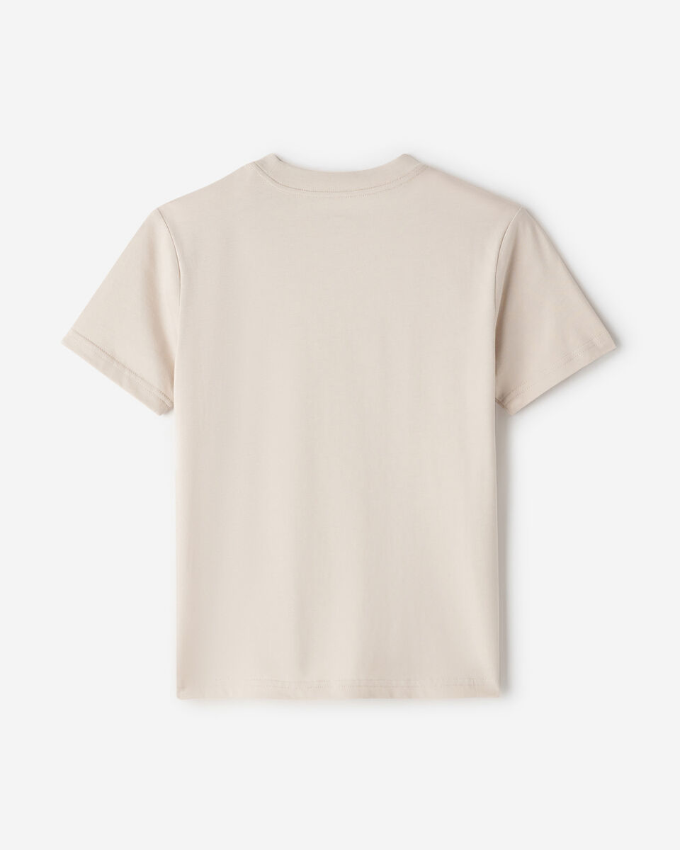 Kids Roots Cities T-Shirt