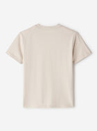 Kids Roots Cities T-Shirt