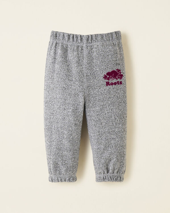 Baby Organic Original Roots Sweatpant