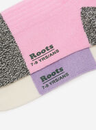 Kids Cabin Lifestyle Sock 2 Pack