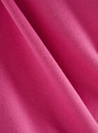 Organic Original Relaxed Full Zip Hoodie