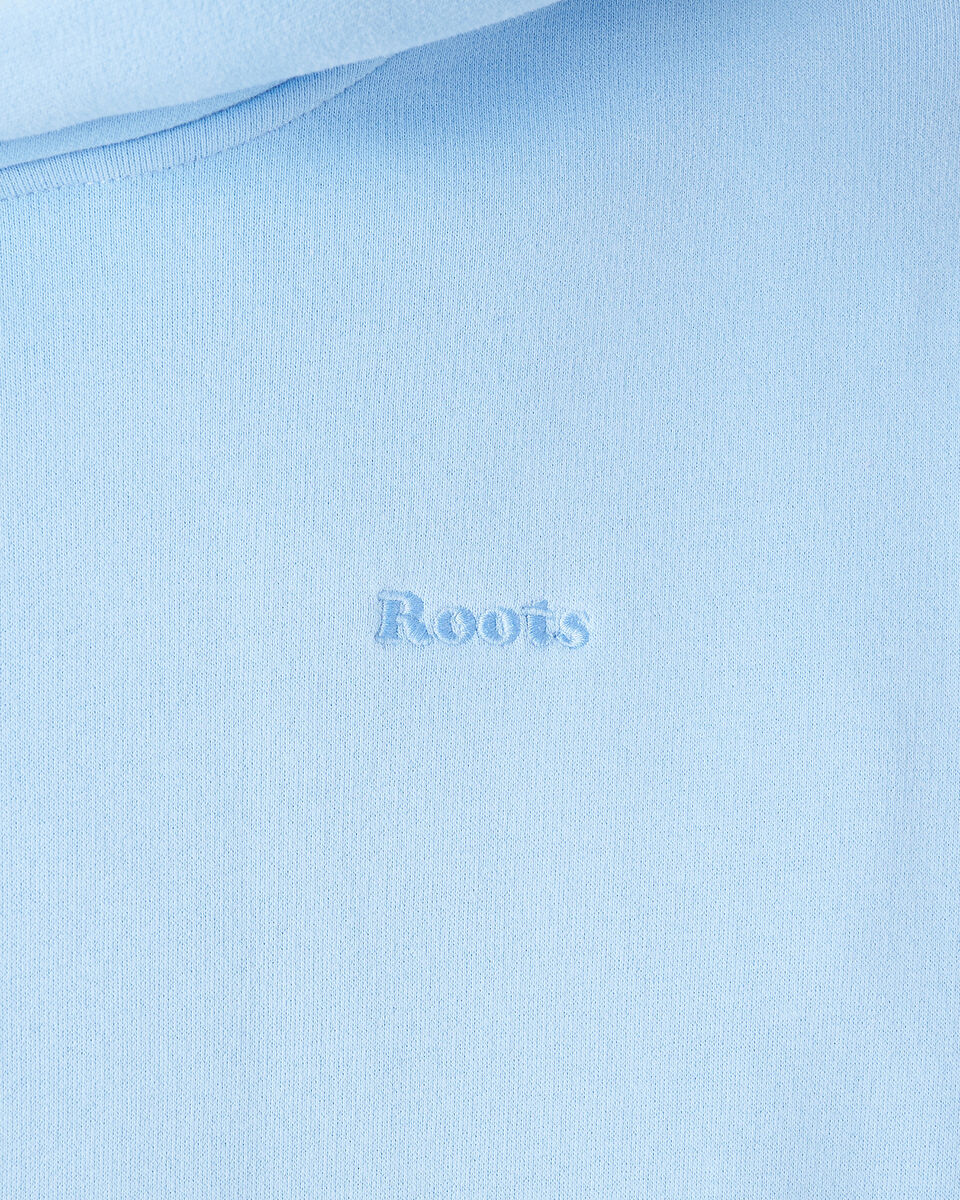 Cloud One Fit Hoodie