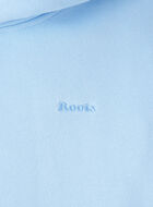 Cloud One Fit Hoodie