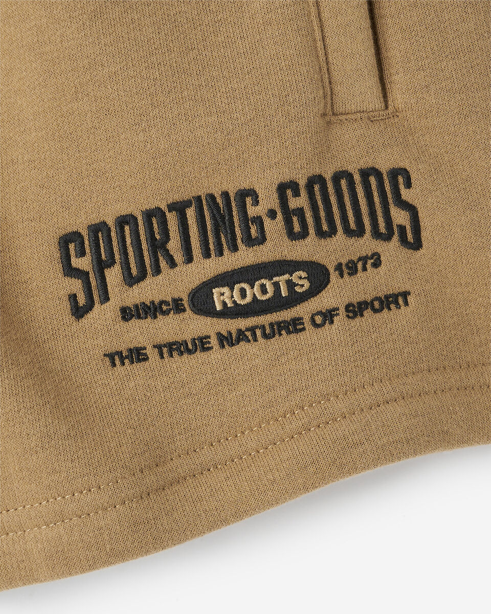 Sporting Goods 99 Sweatshort 3 Inch