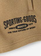Sporting Goods 99 Sweatshort 3 Inch