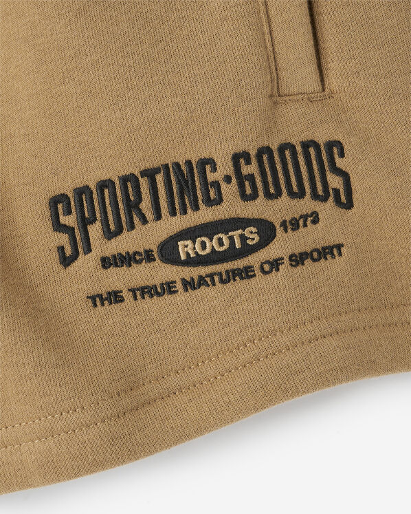 Sporting Goods 99 Sweatshort 3 Inch Sporting Goods 99 Sweatshort 3 Inch