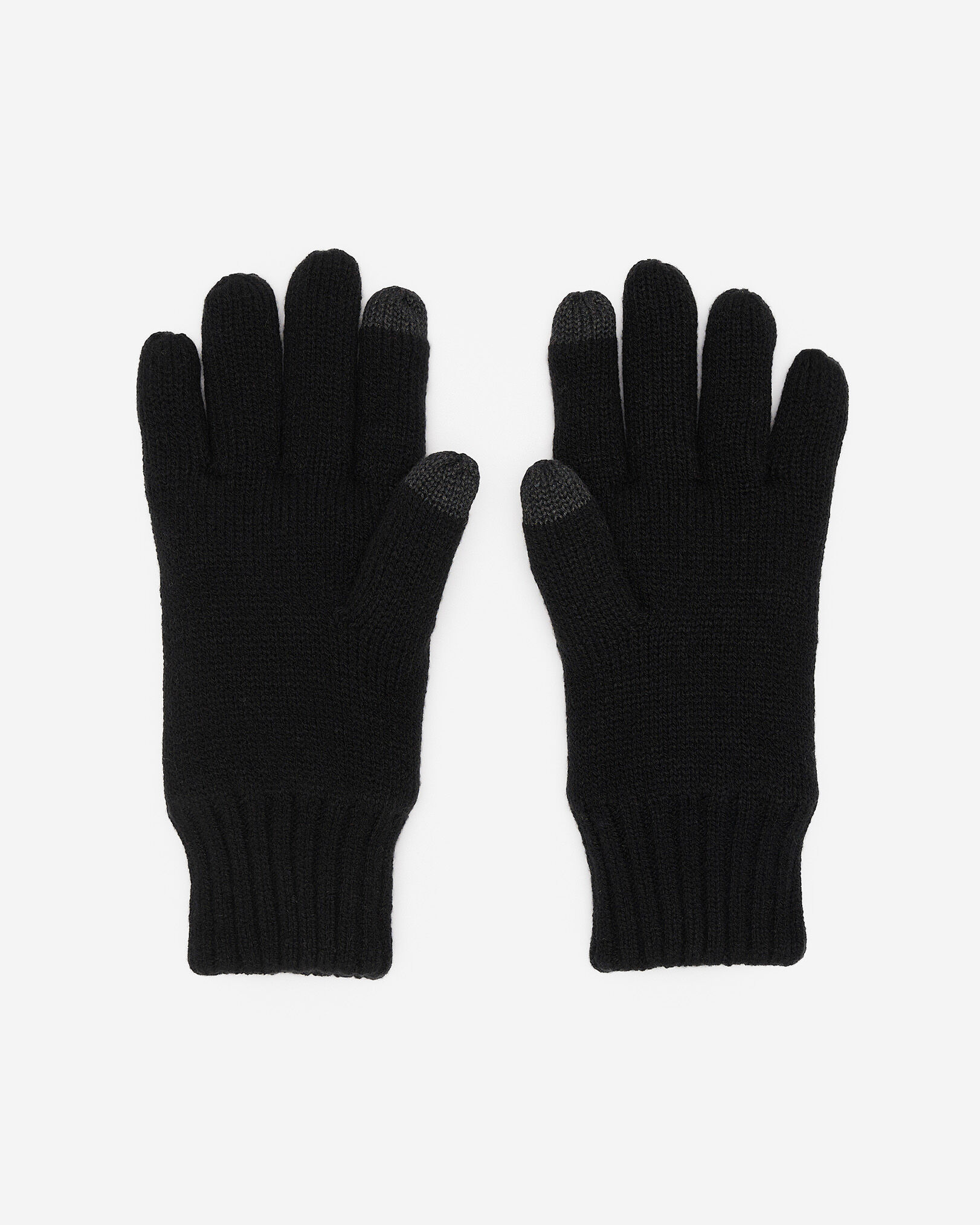 Adult Bracebridge Glove