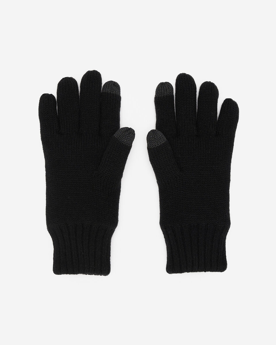 Gants Bracebridge pour adulte