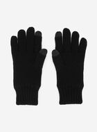Gants Bracebridge pour adulte