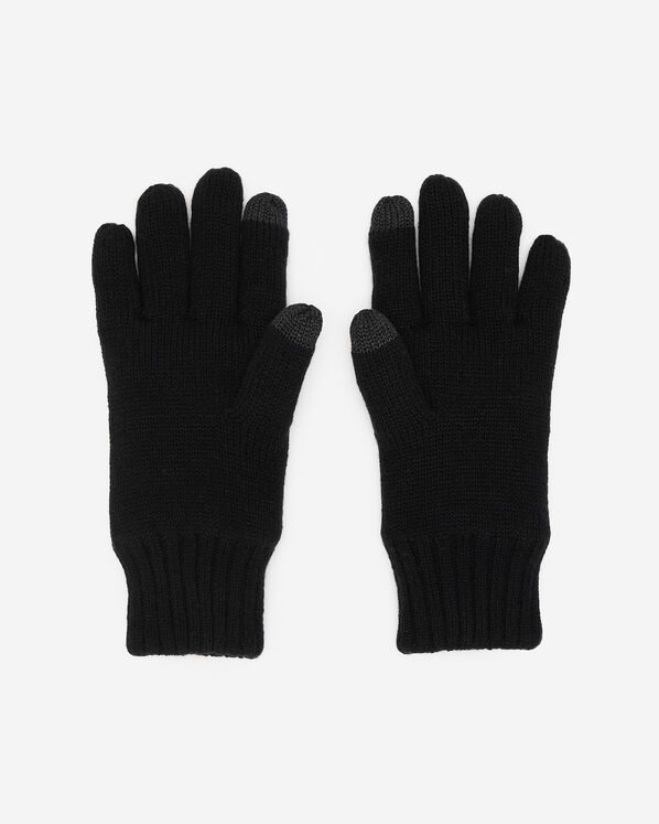 Gants Bracebridge pour adulte