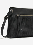 Edie Bag Woven