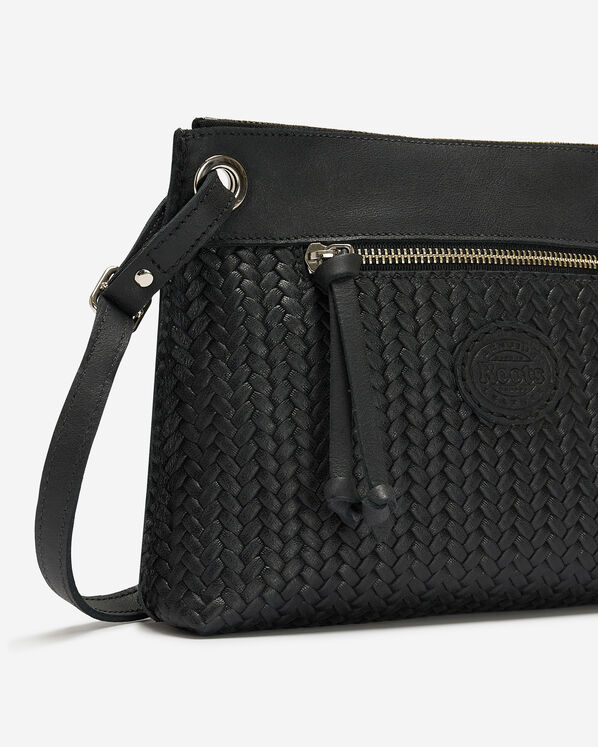 Edie Bag Woven