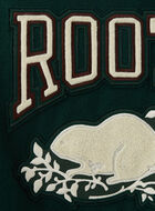 RBA Award Jacket