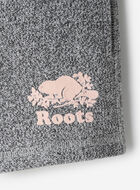 Baby Organic Original Roots Short