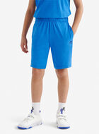 Kids Active Cooper Short