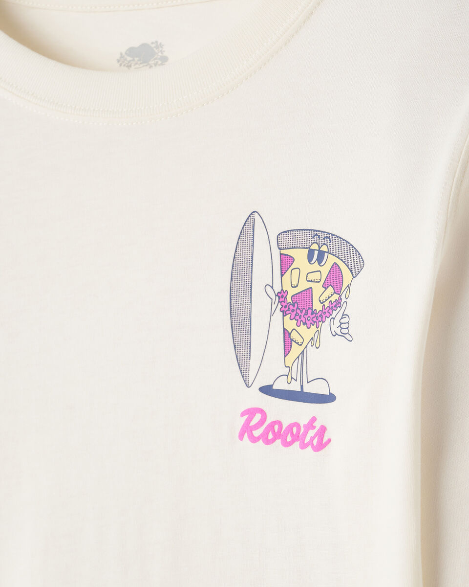 Kids Taste Makers T-Shirt