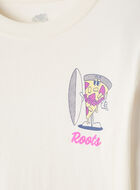 Kids Taste Makers T-Shirt