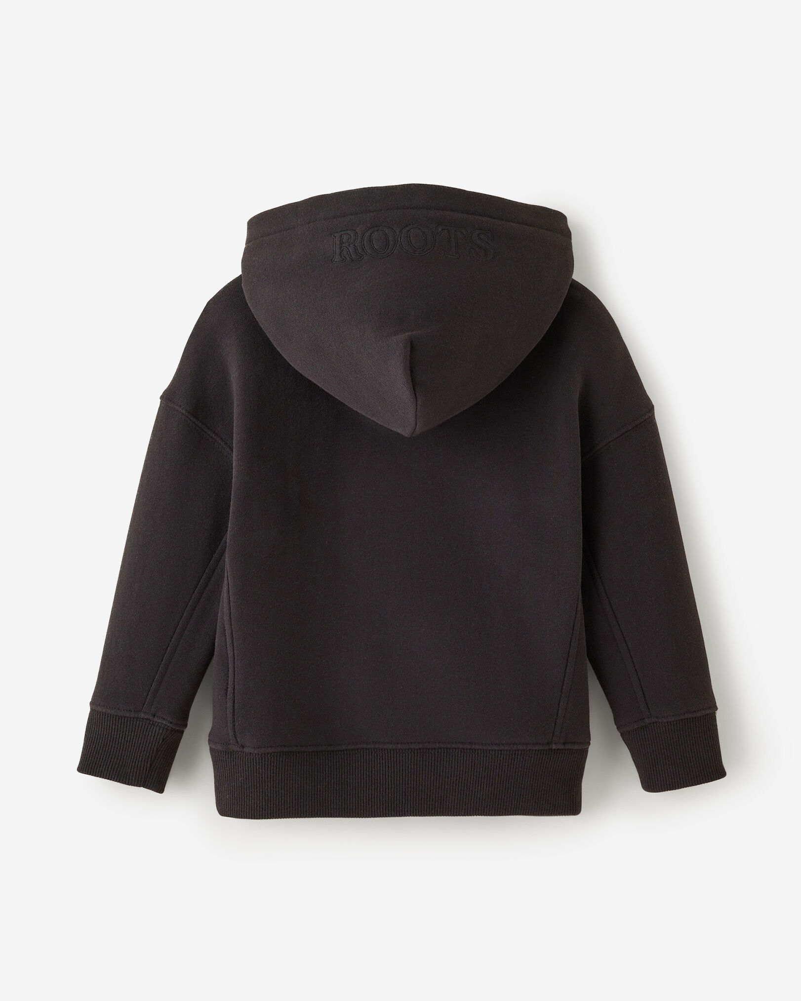 Hoodies for outlet toddlers