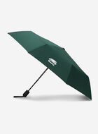 Roots Umbrella