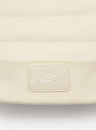 Puffer Toque