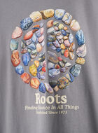 Kids Mineral T-Shirt