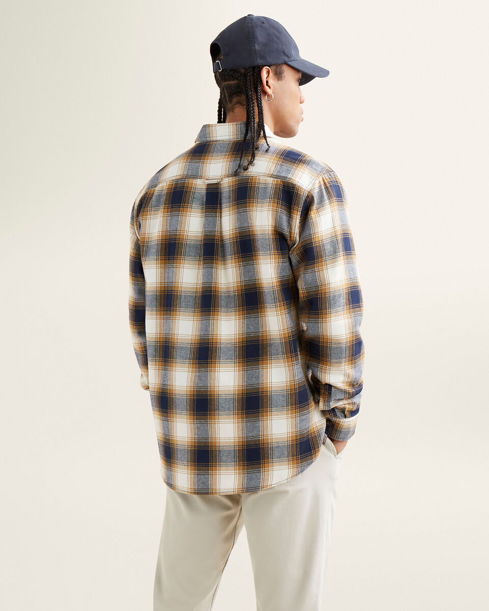 Bellwoods Shirt