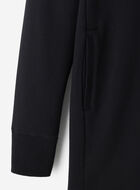 Organic Dockside Long Sleeve Dress