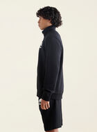 Organic Original Track Jacket