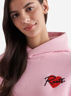 Love Hoodie