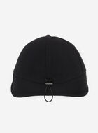 Casquette en micromolleton Alpine Goods