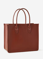 Oxford Tote Lincoln