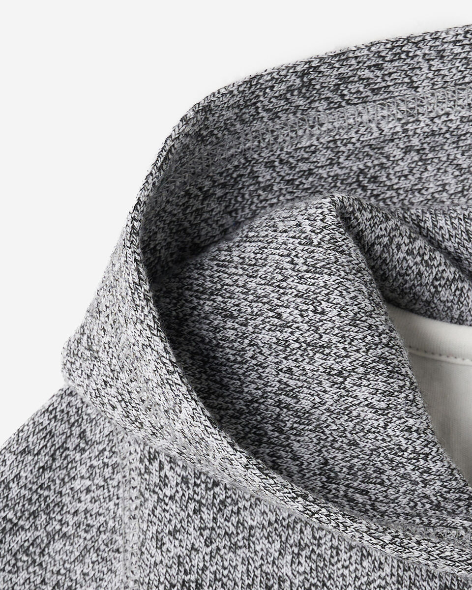 Barboteuse kangourou Cooper le castor en coton bio pour b&eacute;b&eacute;s