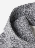 Barboteuse kangourou Cooper le castor en coton bio pour b&eacute;b&eacute;s