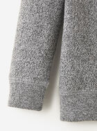 Toddler Organic Original Crew Sweatshirt