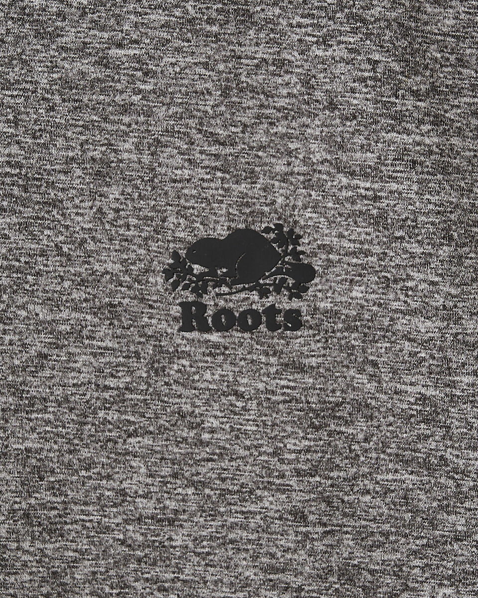 Renew Polo
