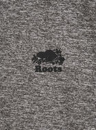 Renew Polo